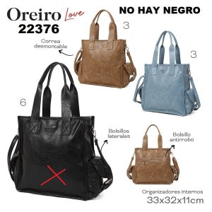22376 Cartera Oreiro