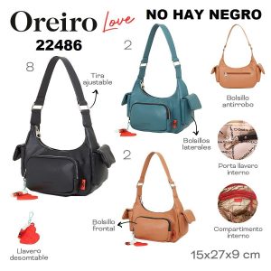22486 Cartera Oreiro