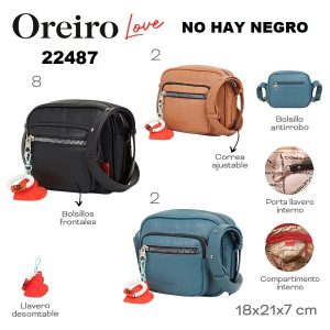 22487 Morral Oreiro