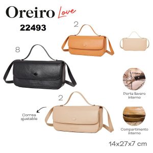 22493 Cartera Oreiro