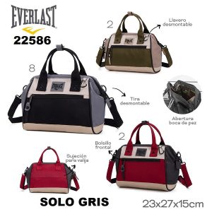 22586 Morral Everlast
