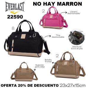 22590 Morral Everlast