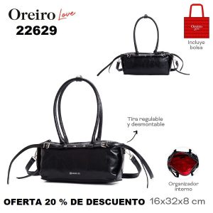 22629 Cartera Oreiro