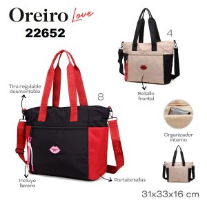 22652 Tote Oreiro