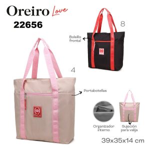 22656 Tote Oreiro