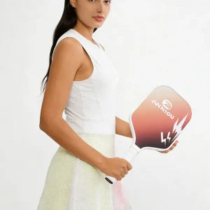 UV Protection Pickleball Dress