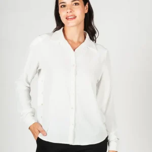 Camisa DANIEL NICTÉ