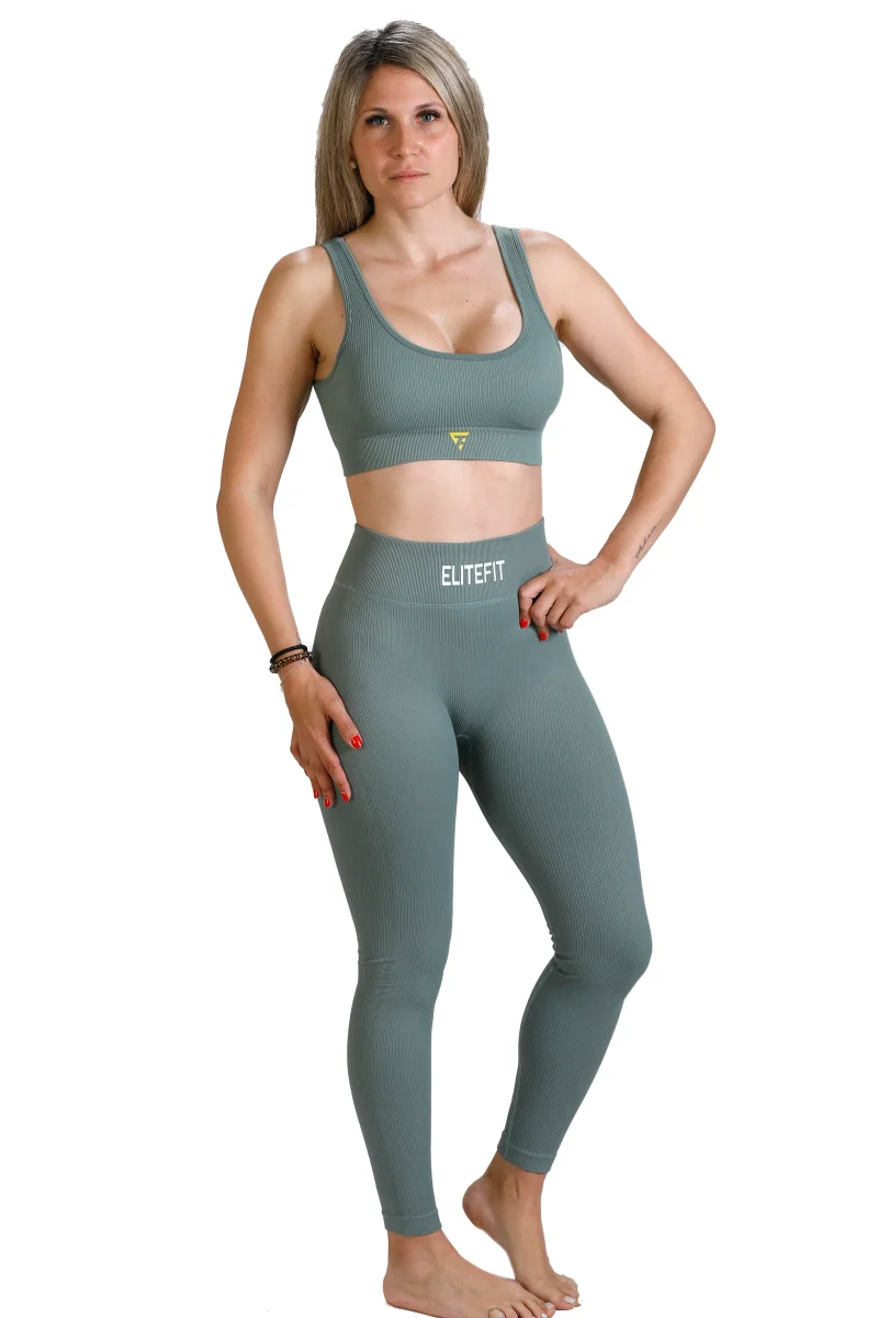 Conjunto ARIA (pistacho) - Imagen 3