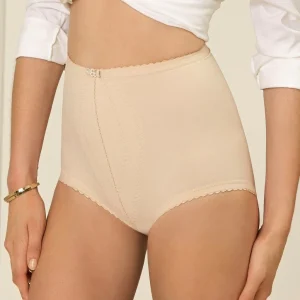 Faja Braga Playtex Línea Increíble – Faja de Mujer Ligera de Alta Resistencia. 2522