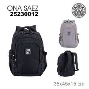 25230012 MOCHILA ONA SAEZ