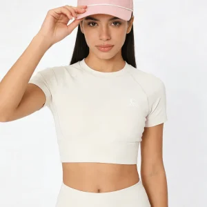 5 Panel Baseball Cap UPF50+
