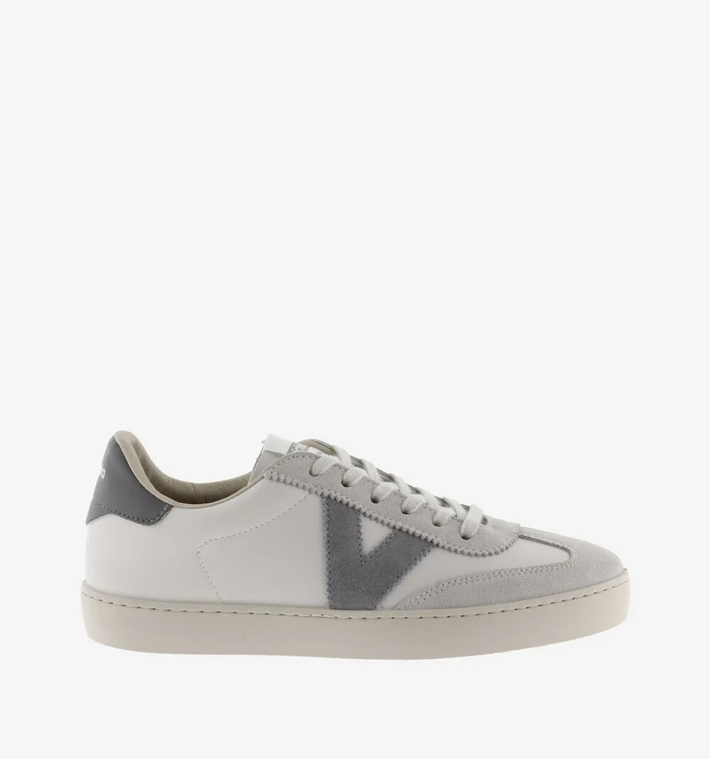 ZAPATILLA VICTORIA CICLISTA - Imagen 6