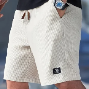 Nathan - Pantalones cortos