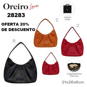 28283 Cartera Oreiro