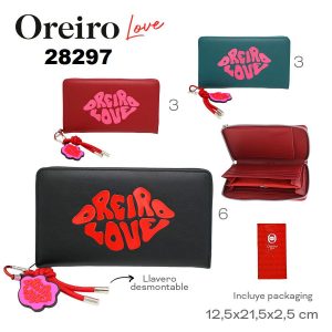 28297 Billetera Oreiro