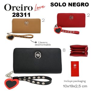 28311 Billetera Oreiro