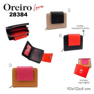 28384 Billetera Oreiro