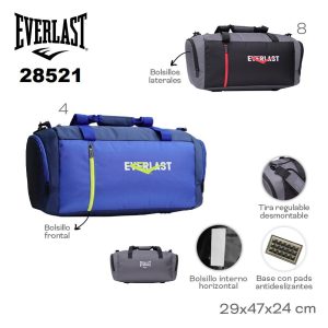 28521 Bolso Everlast