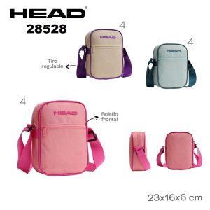 28528 Morral Head