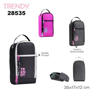 28535 Botinero Trendy