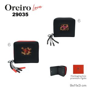 29035 – Billetera Oreiro Love