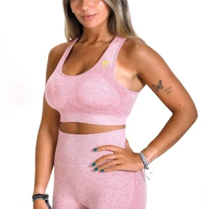 Conjunto ARTEMISA (rosa)