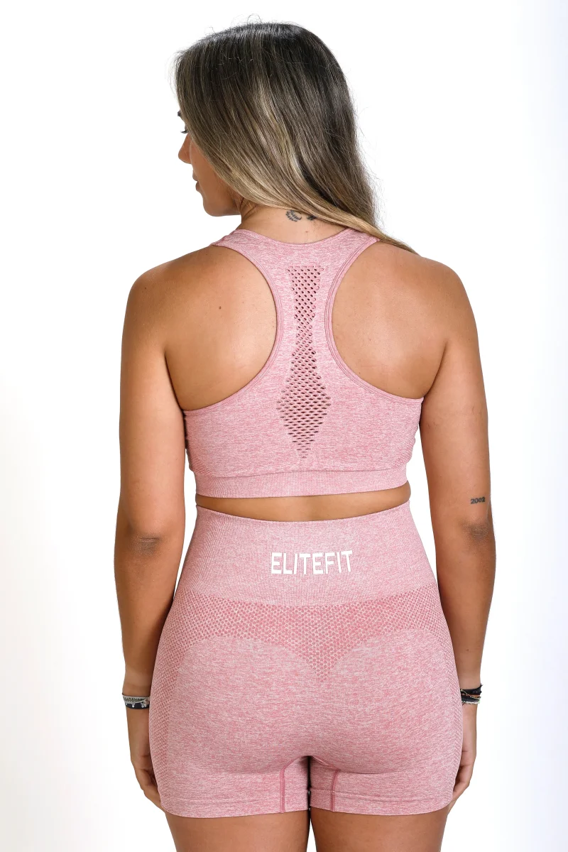 Conjunto ARTEMISA (rosa) - Imagen 5