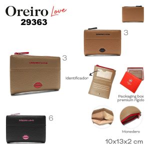 29363 Billetera Oreiro