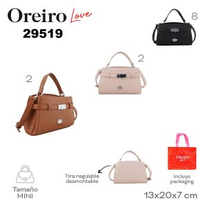 29519 Cartera Oreiro