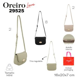 29525 Cartera Oreiro