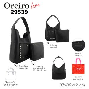 29539 Cartera Oreiro