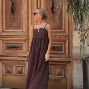 Vestido Gap