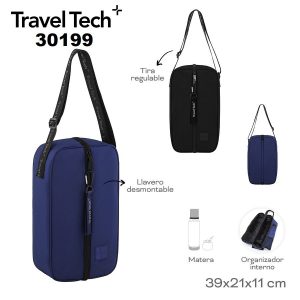 30199 Matera Travel Tech