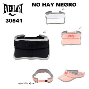 30541 Visera Everlast