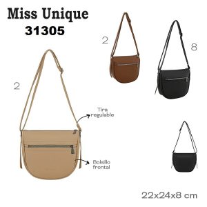 31305 Morral Miss Unique
