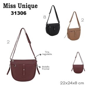 31306 Morral Miss Unique