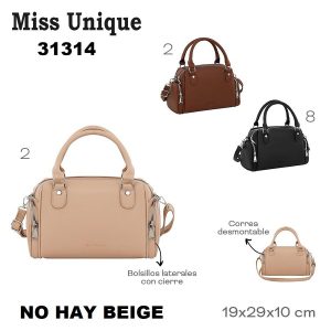 31314 Morral Miss Unique