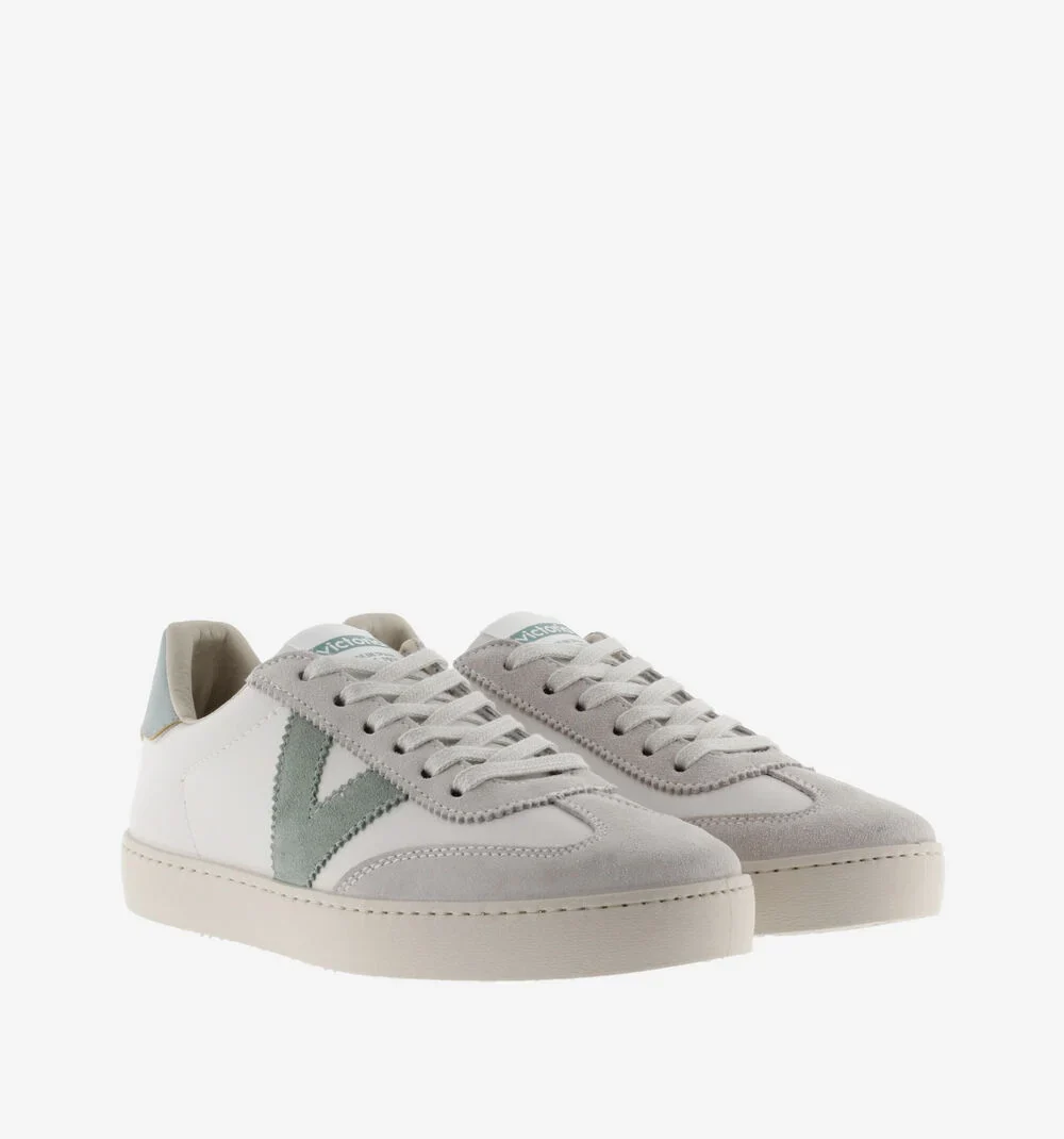 ZAPATILLA VICTORIA CICLISTA - Imagen 7