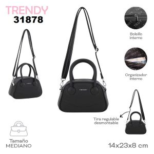 31878 Cartera Trendy