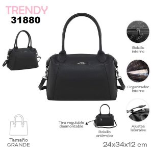 31880 Cartera Trendy