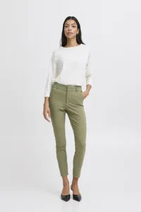 Pantalón BYDIXI BYOUNG