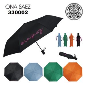 330002 Paraguas Ona Saez