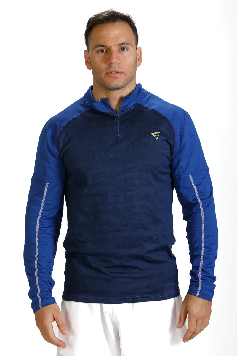 Sleeve ADONIS - Imagen 2