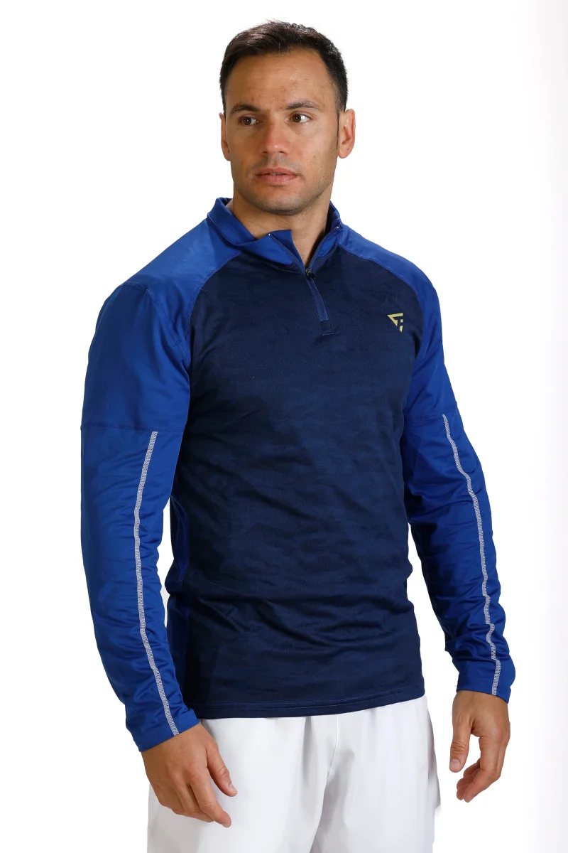 Sleeve ADONIS - Imagen 3
