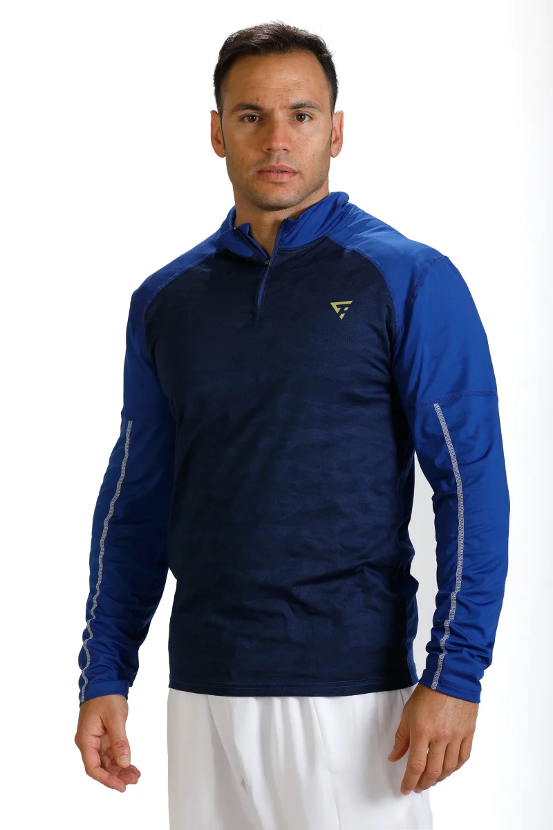 Sleeve ADONIS - Imagen 4