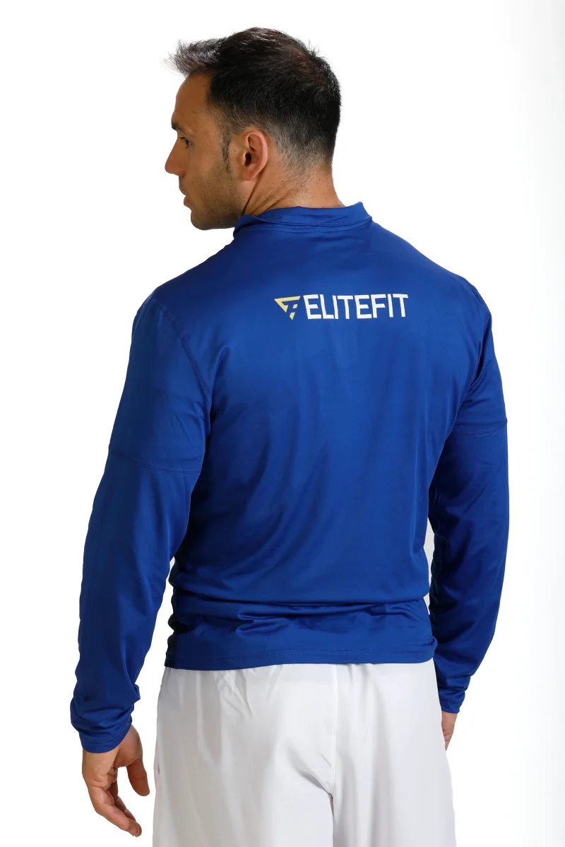 Sleeve ADONIS - Imagen 5