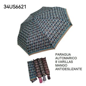 34US6621 PARAGUAS