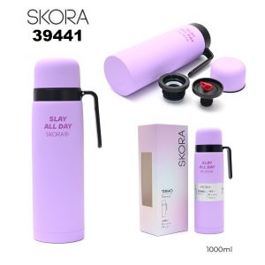 39441 Termo Skora 1000ml