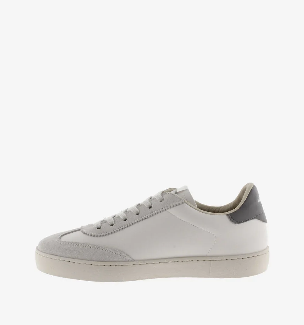 ZAPATILLA VICTORIA CICLISTA - Imagen 4