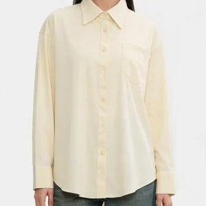 UPF50+ Everyday Performance Sun Shirt